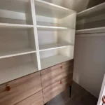 Mobil-home RIDEAU ANKARA – Image 6