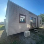 Mobil Home SUN ROLLER SIRÈNE 3 – Image 2